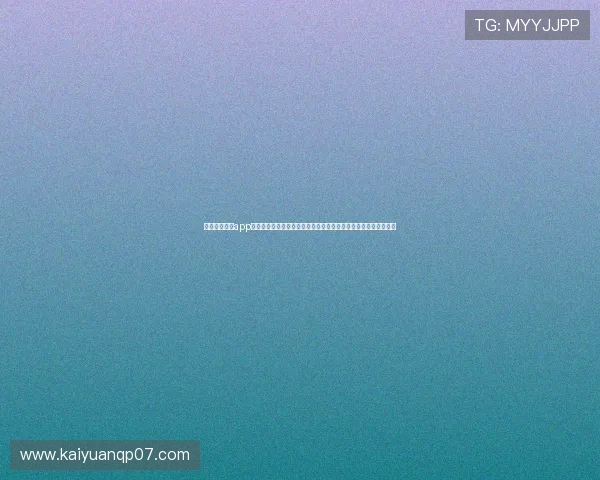 乐游棋牌官网app为用户提供丰富的世界杯竞猜玩法和赛事预测，提升互动娱乐体验
